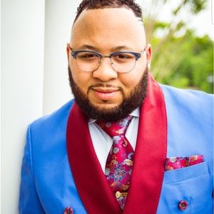 Meet your Posher, Cortez